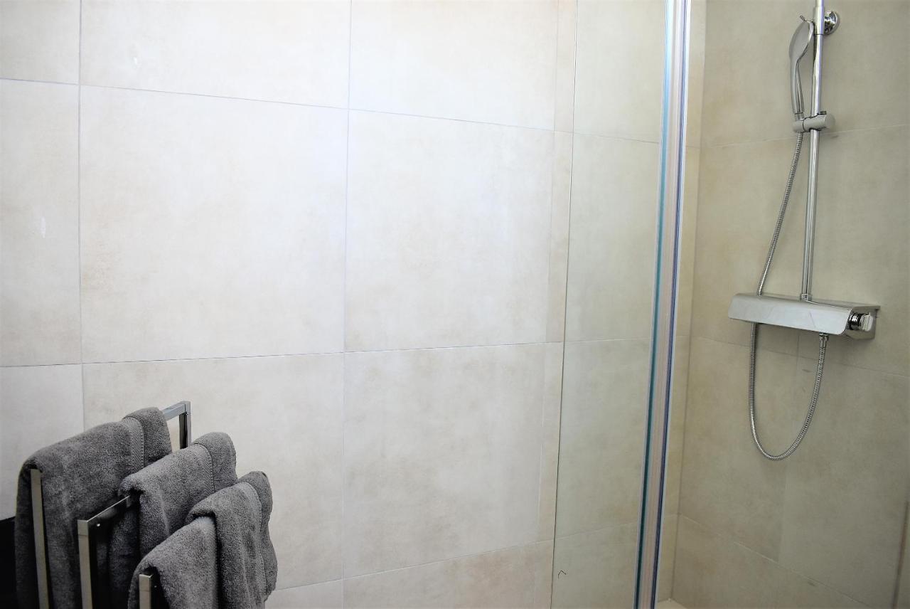 Apartment Aci Marina Rab Banjol Luaran gambar
